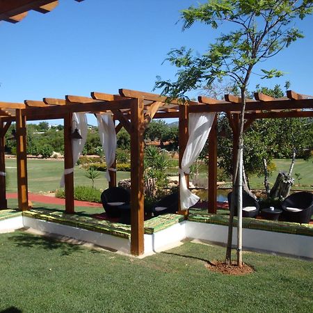 Quinta Dos Poetas Nature Hotel & Apartments Pechao Экстерьер фото
