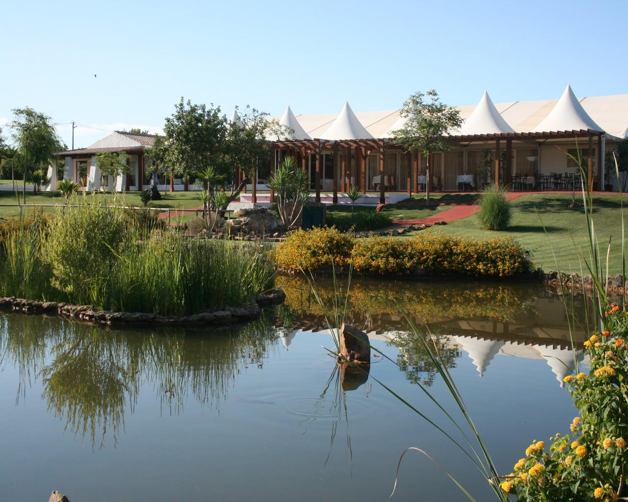 Quinta Dos Poetas Nature Hotel & Apartments Pechao Экстерьер фото
