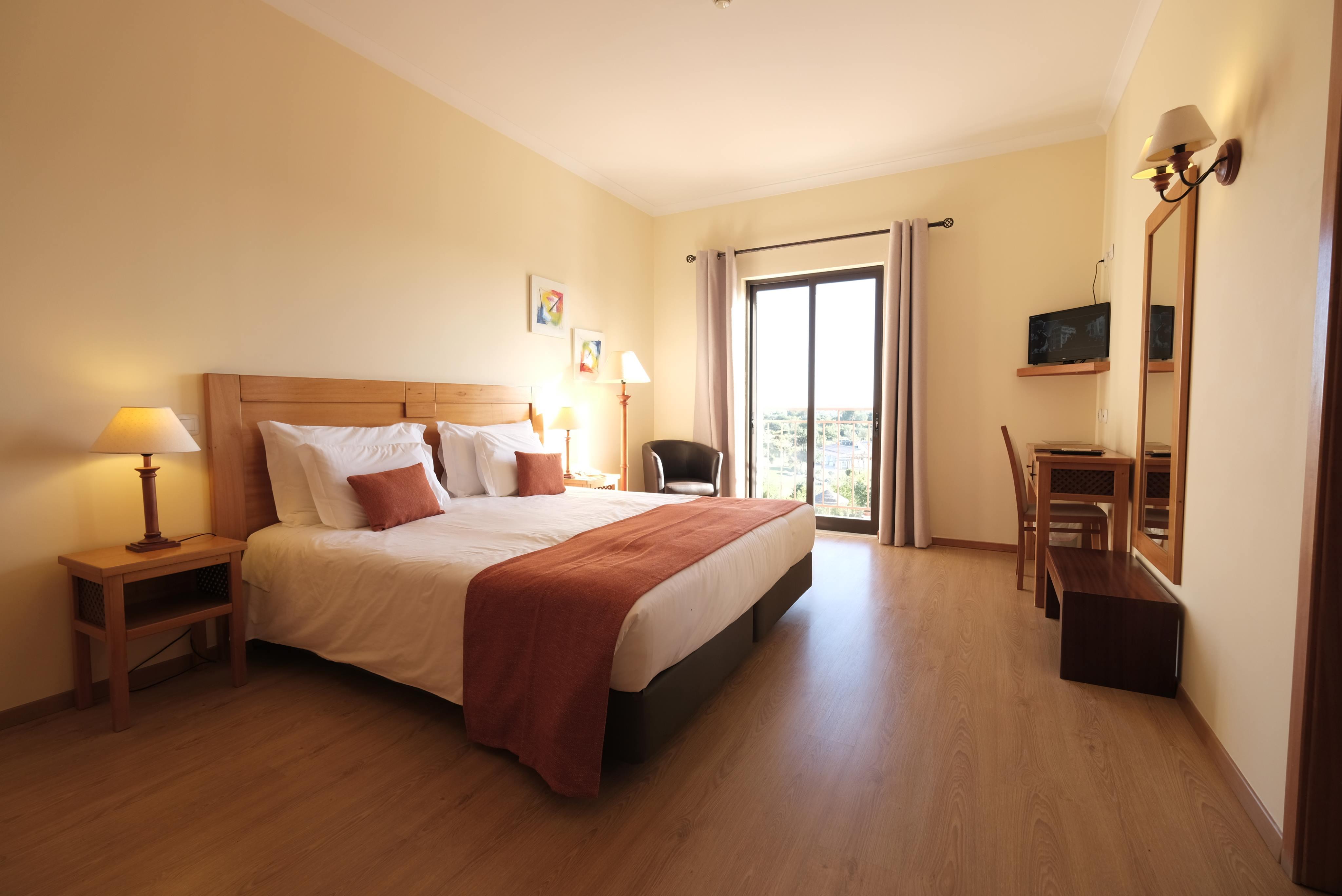 Quinta Dos Poetas Nature Hotel & Apartments Pechao Экстерьер фото