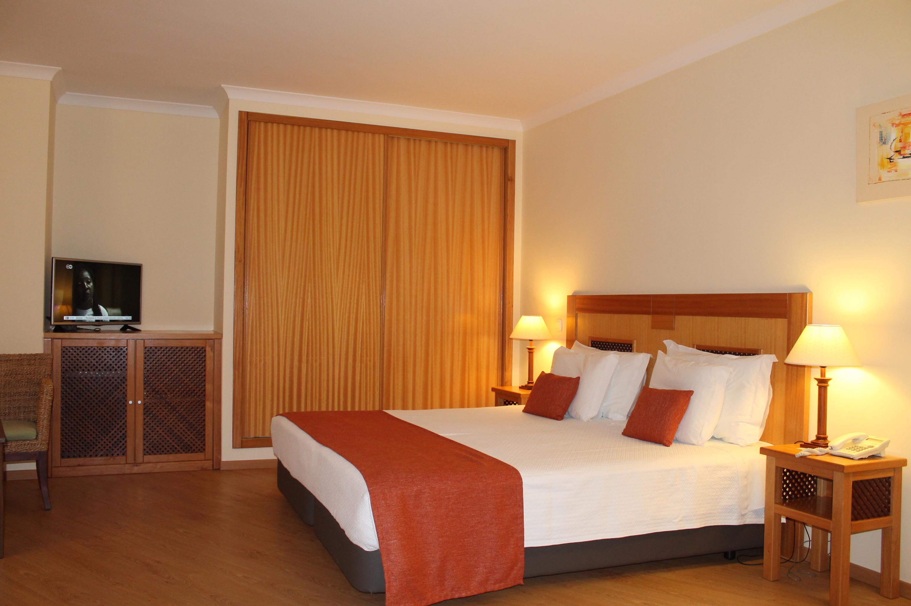 Quinta Dos Poetas Nature Hotel & Apartments Pechao Экстерьер фото