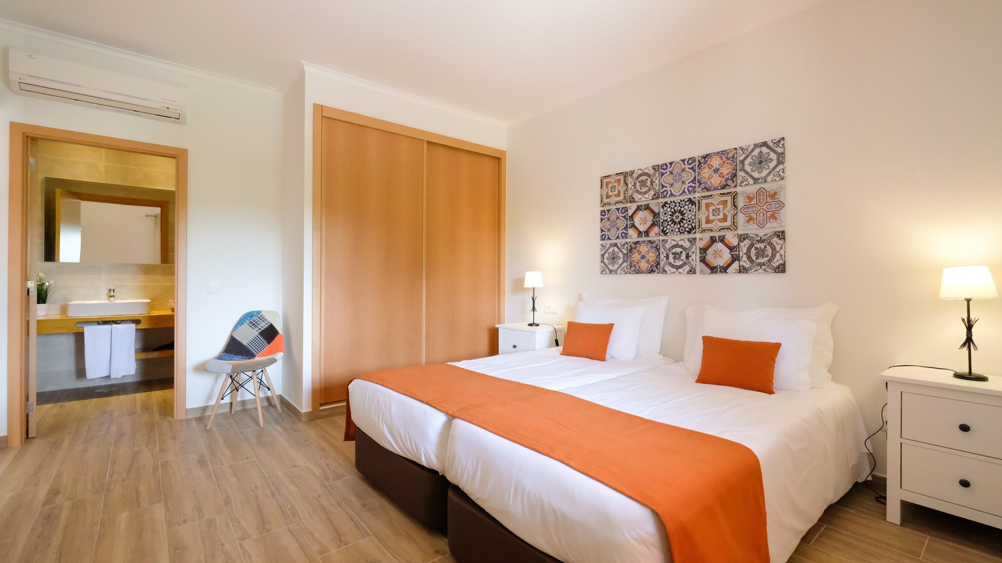 Quinta Dos Poetas Nature Hotel & Apartments Pechao Экстерьер фото