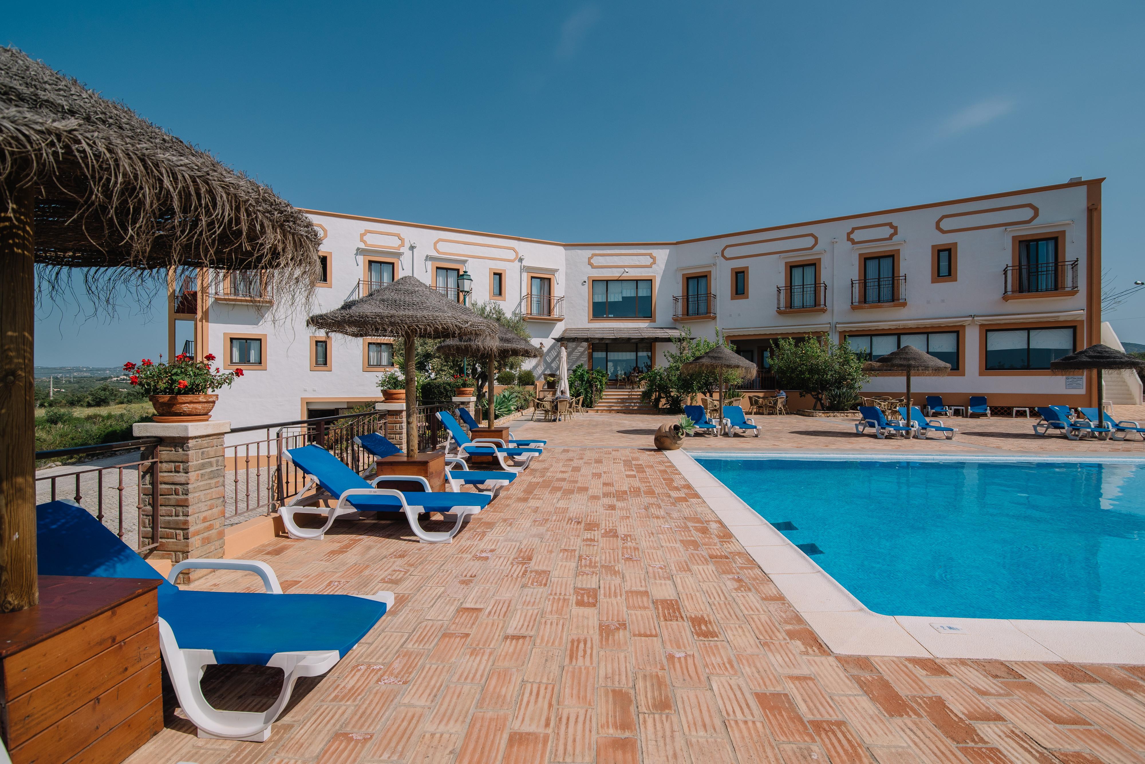 Quinta Dos Poetas Nature Hotel & Apartments Pechao Экстерьер фото
