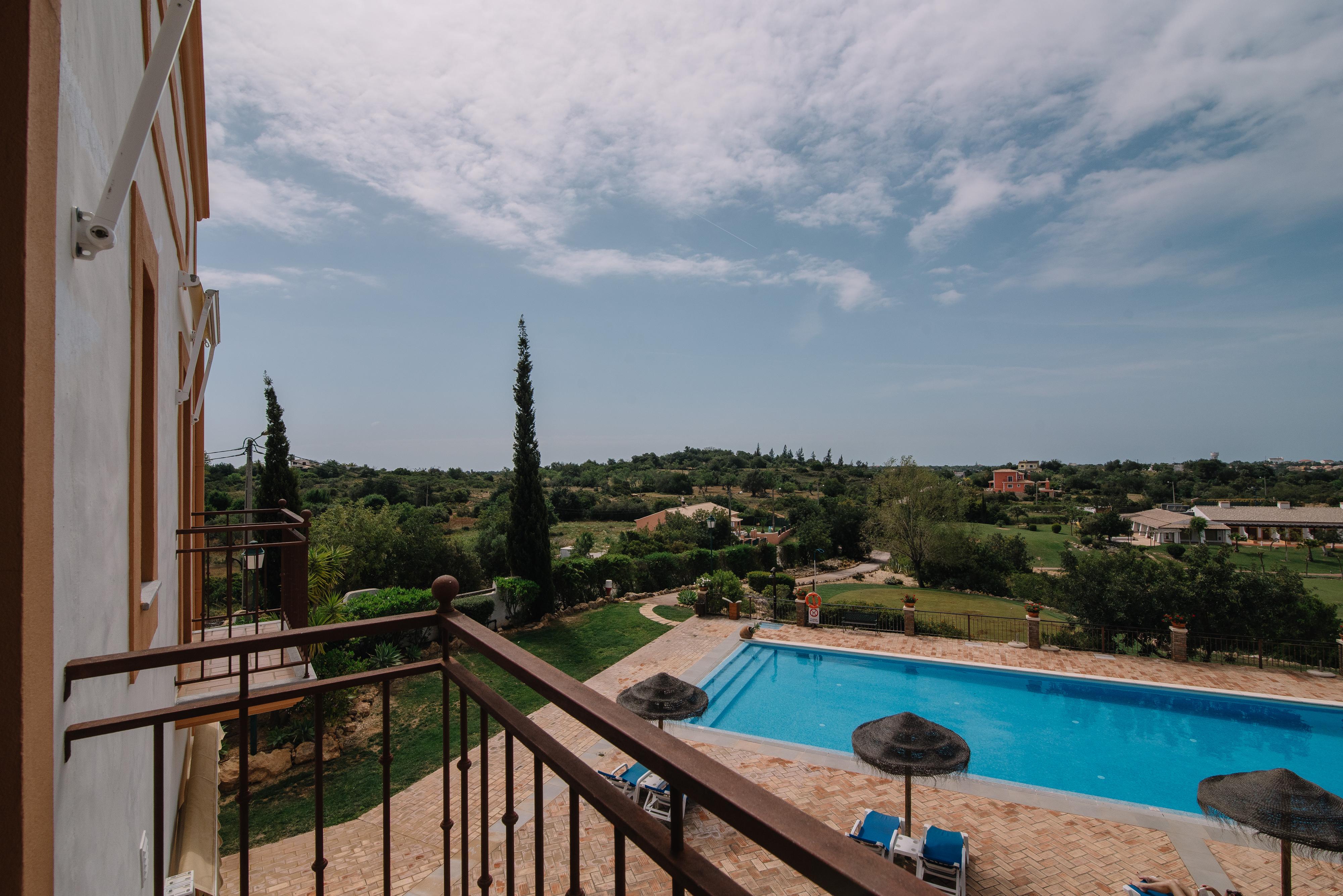 Quinta Dos Poetas Nature Hotel & Apartments Pechao Экстерьер фото