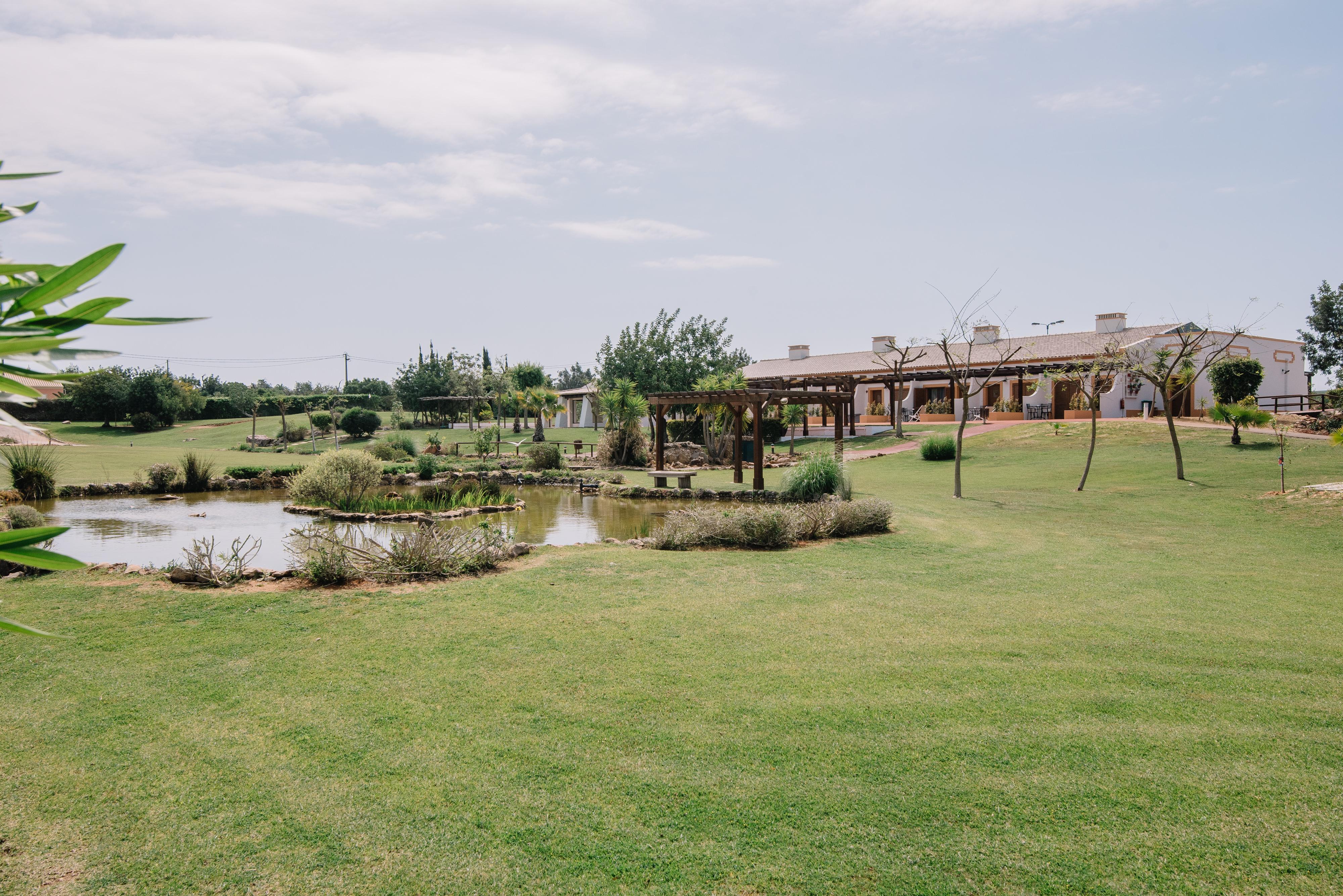 Quinta Dos Poetas Nature Hotel & Apartments Pechao Экстерьер фото