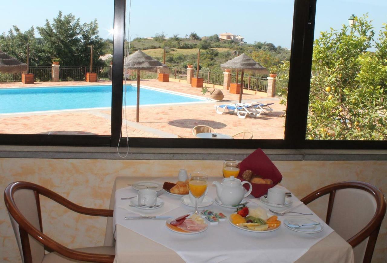 Quinta Dos Poetas Nature Hotel & Apartments Pechao Экстерьер фото